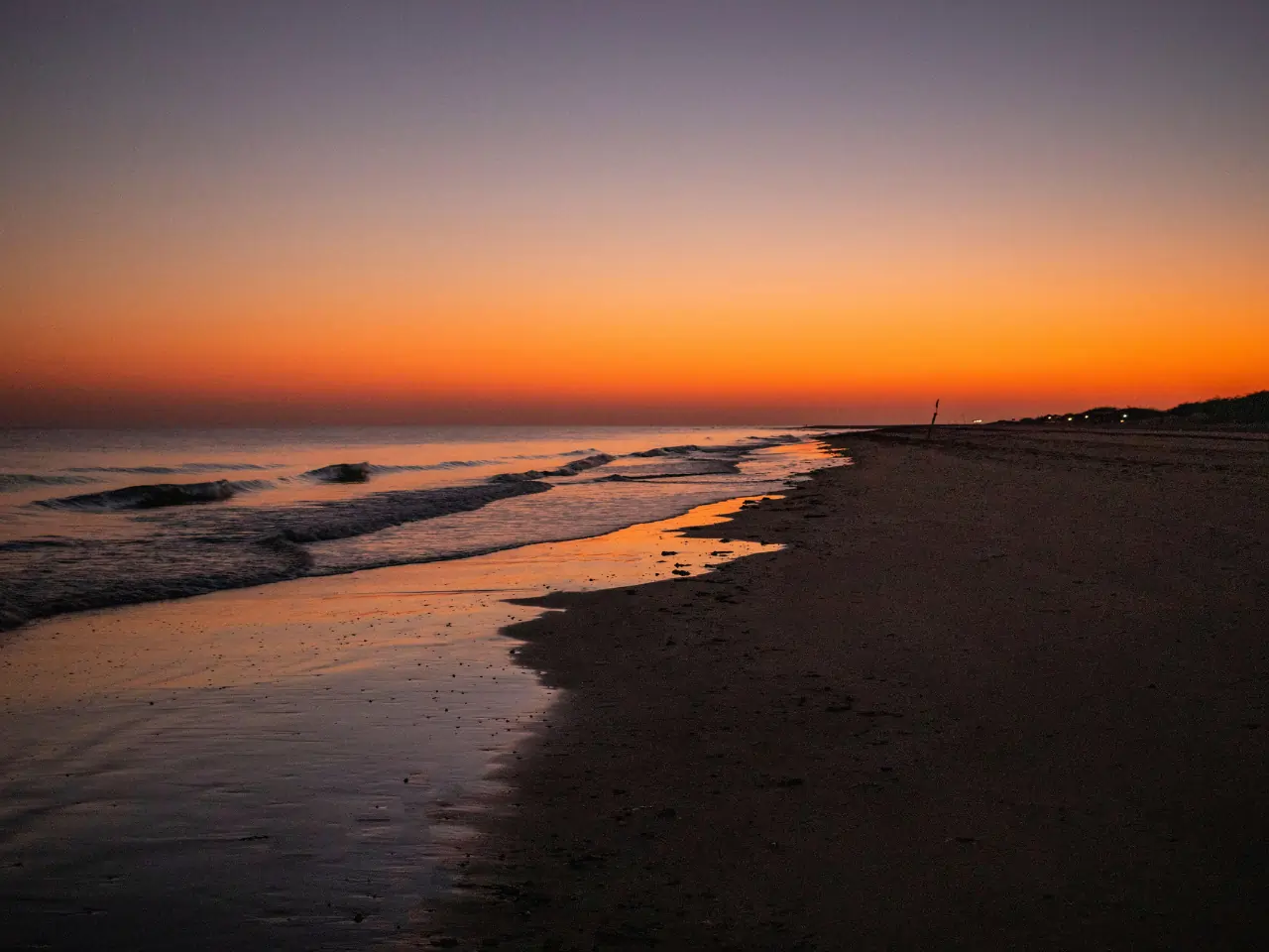 Mandvi Taxi Service image