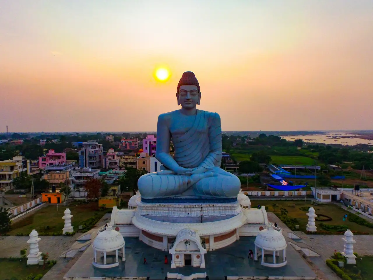 Markapur Taxi Service image