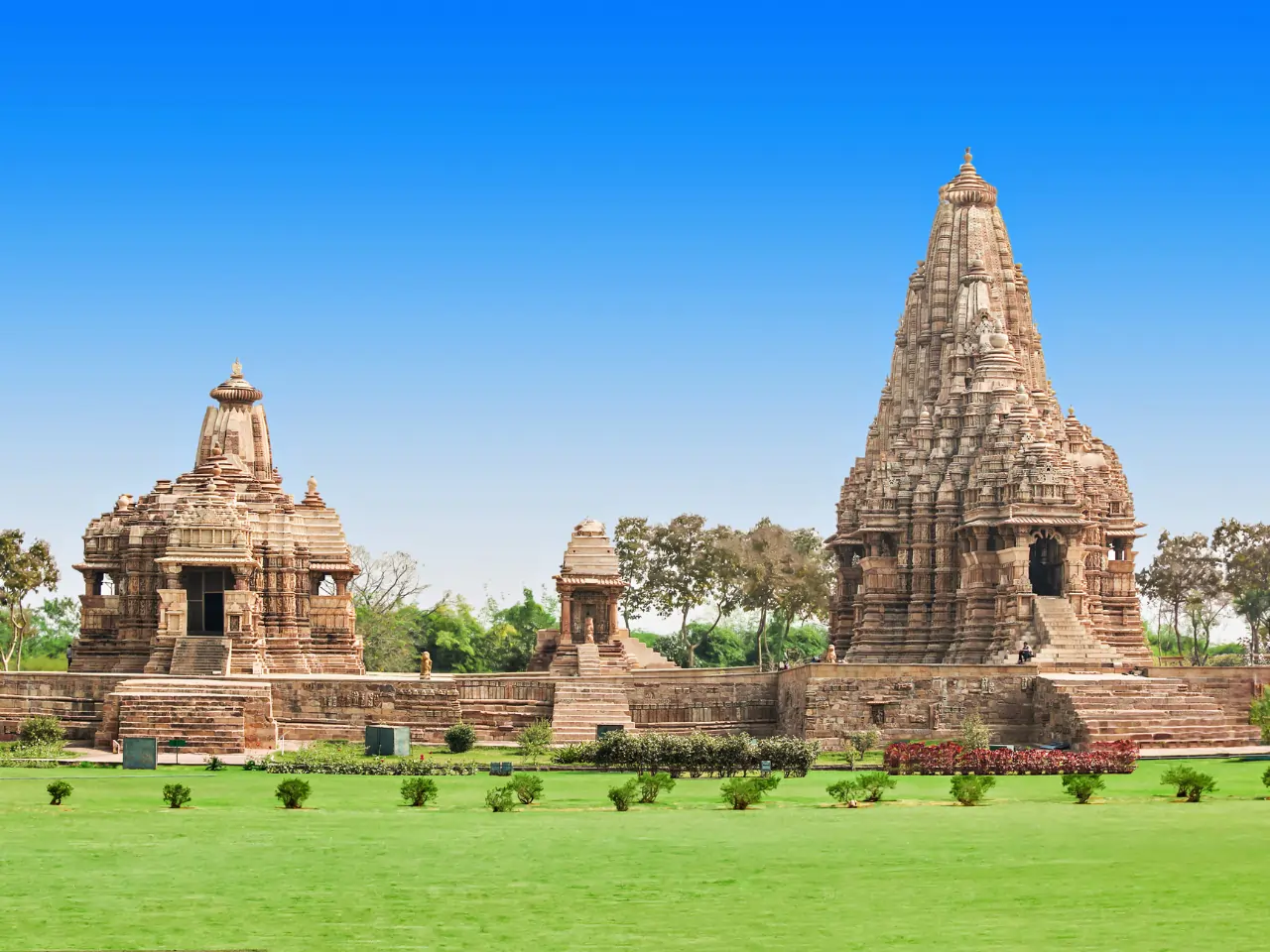 Morena Taxi Service image