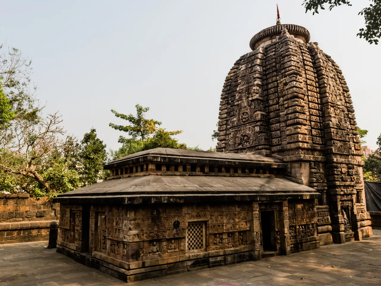 Nayagarh taxi Nayagarh Taxi Service