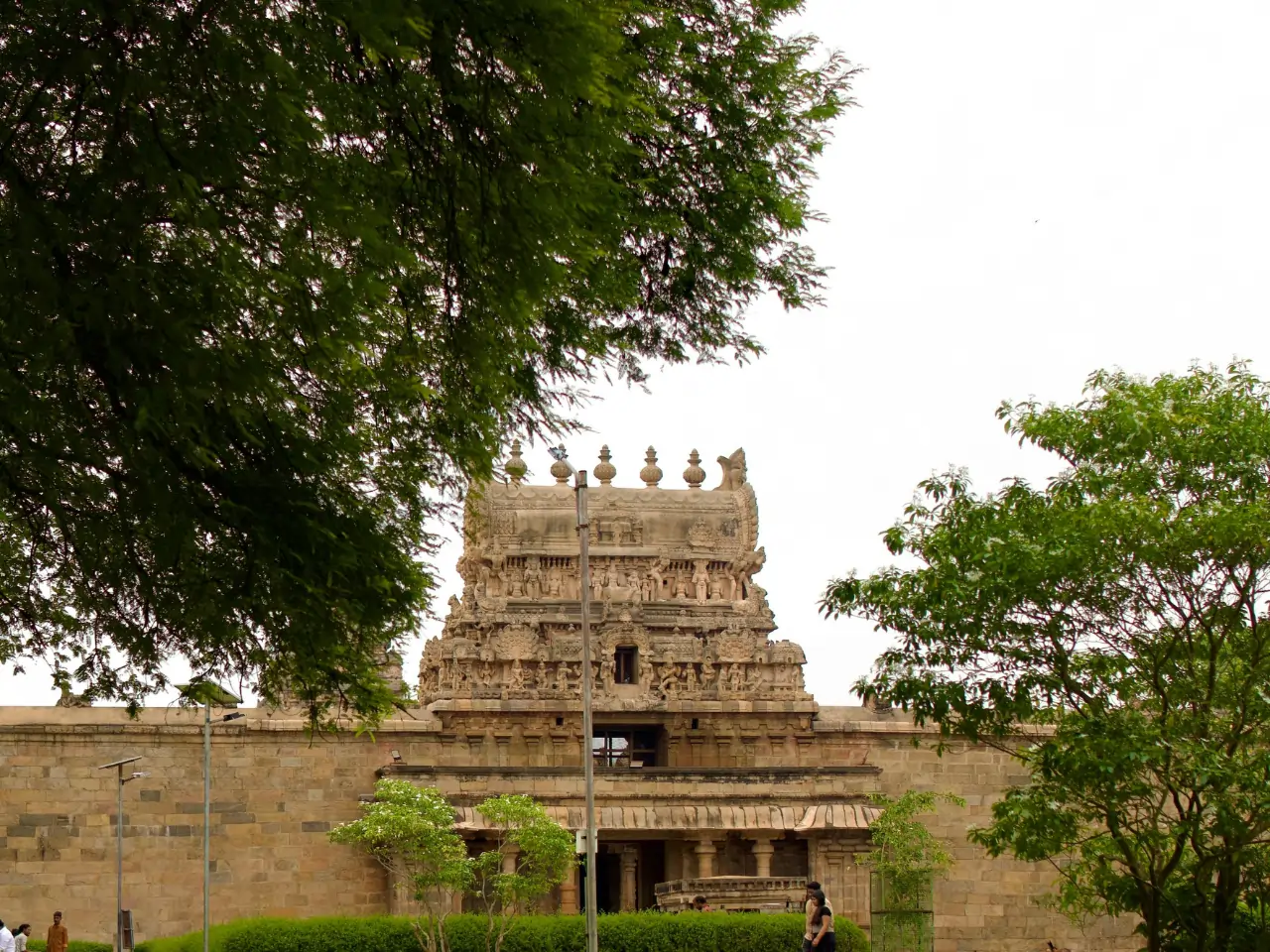 Omalur Taxi Service image