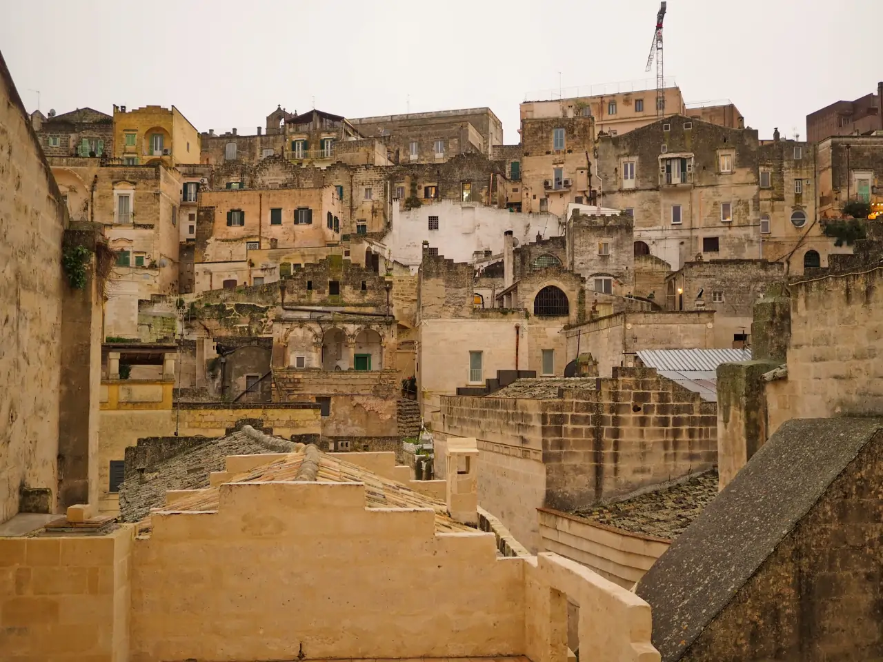 Pali Taxi Service image