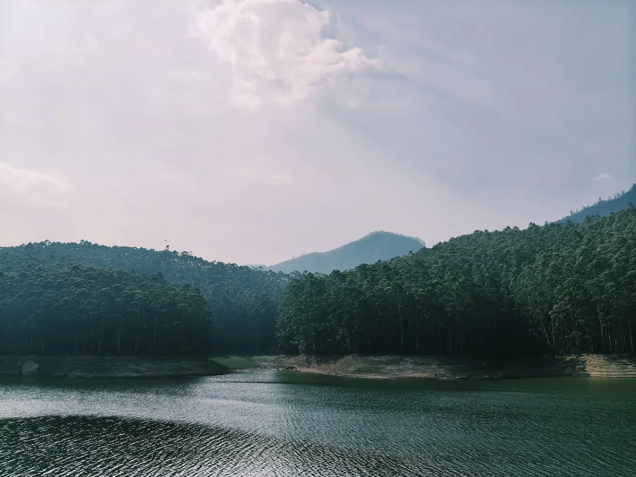 Pathanamthitta Taxi Service image