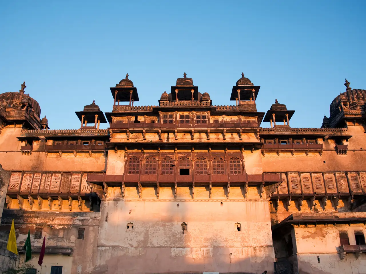 Pithampur Taxi Service image