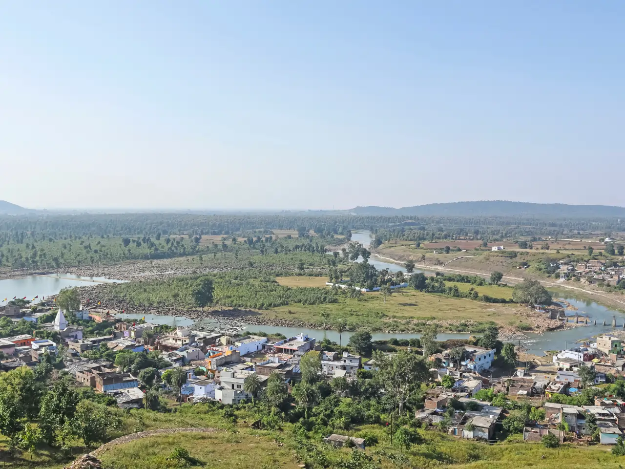 Sagar Taxi Service image