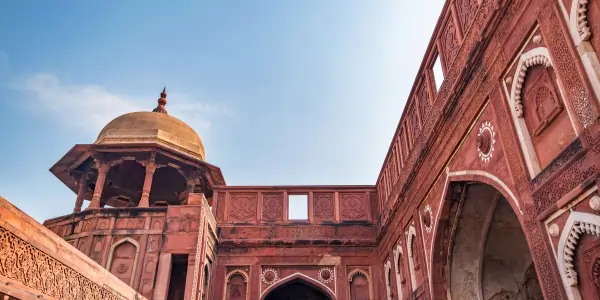 Book Cab for Saharanpur Taxi Services in Saharanpur