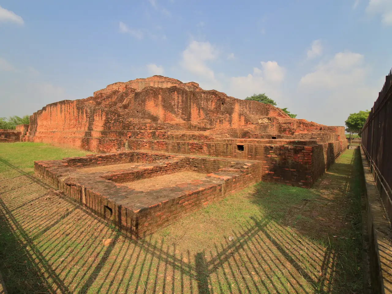Shravasti Taxi Service image