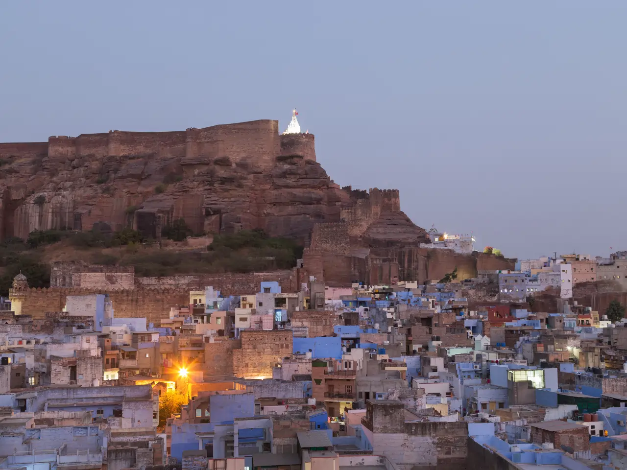 Book Cab for Sikar Sikar Taxi Service