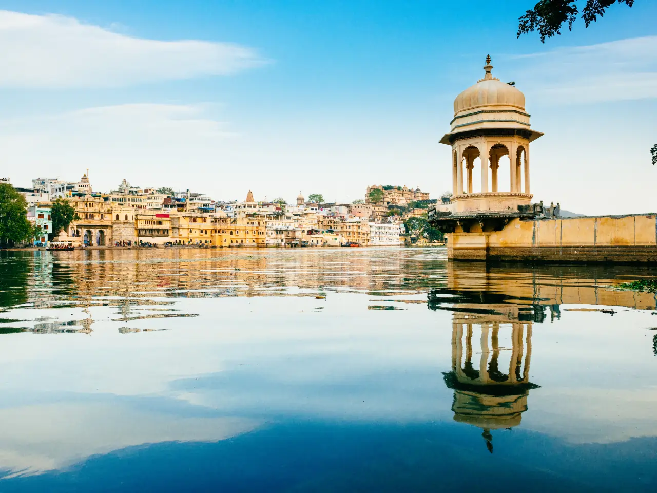 Silvassa Taxi Service
