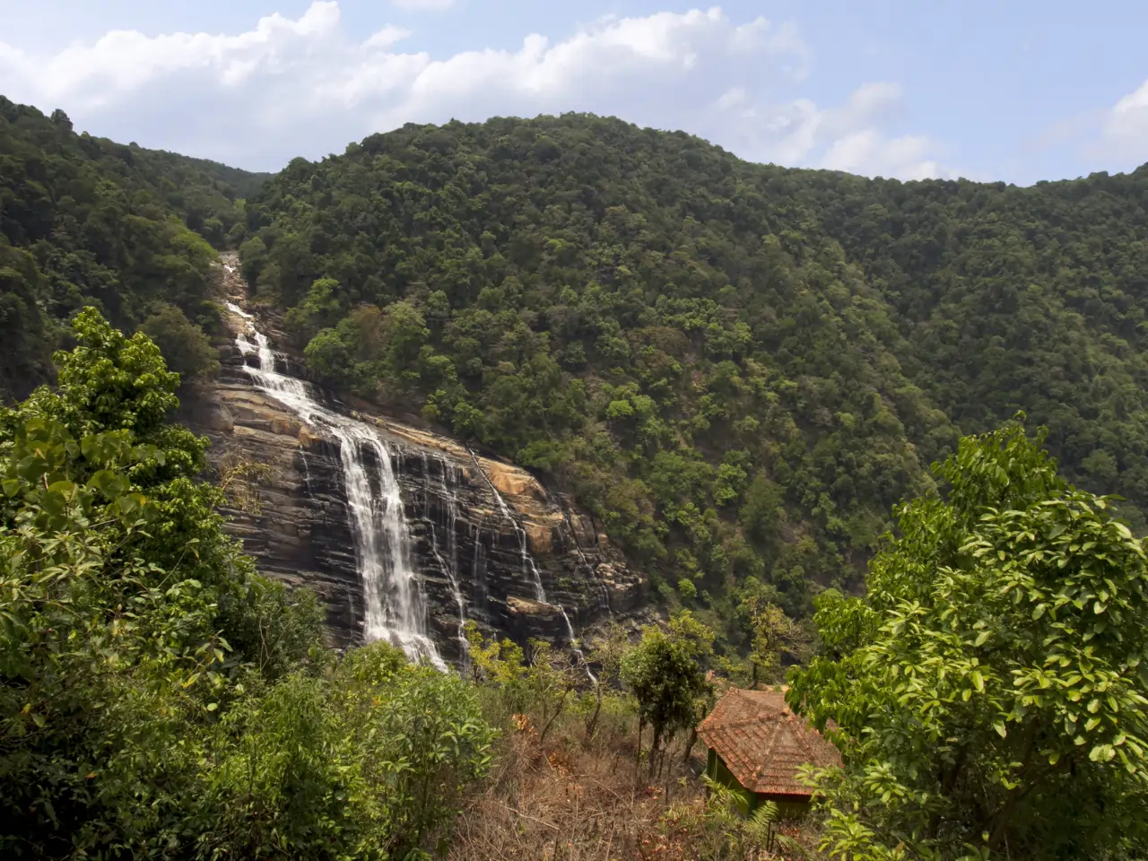 Sirsi Taxi Service image