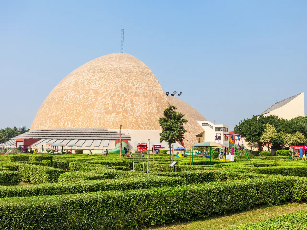 Titagarh Taxi Service
