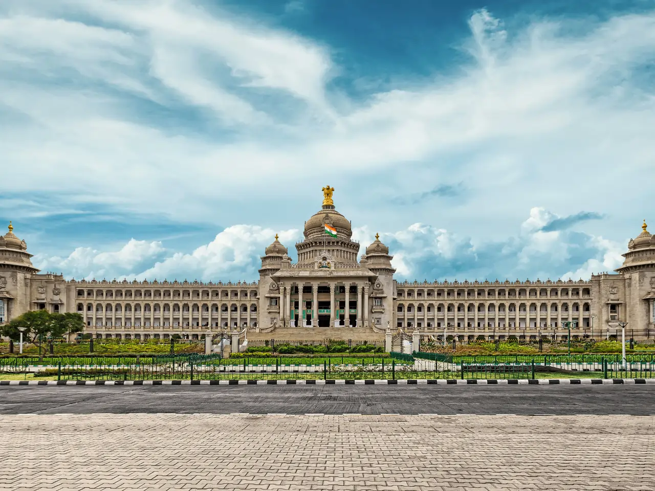 Tumkur Taxi Service