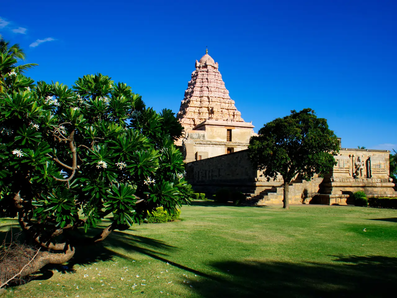 Vijayamangalam Taxi Service image