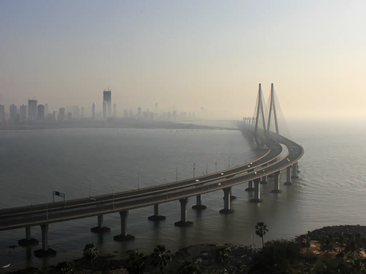 Visit Alibaug Cab Service in Alibaug