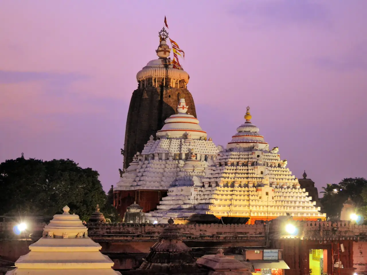 Taxi Services in Angul