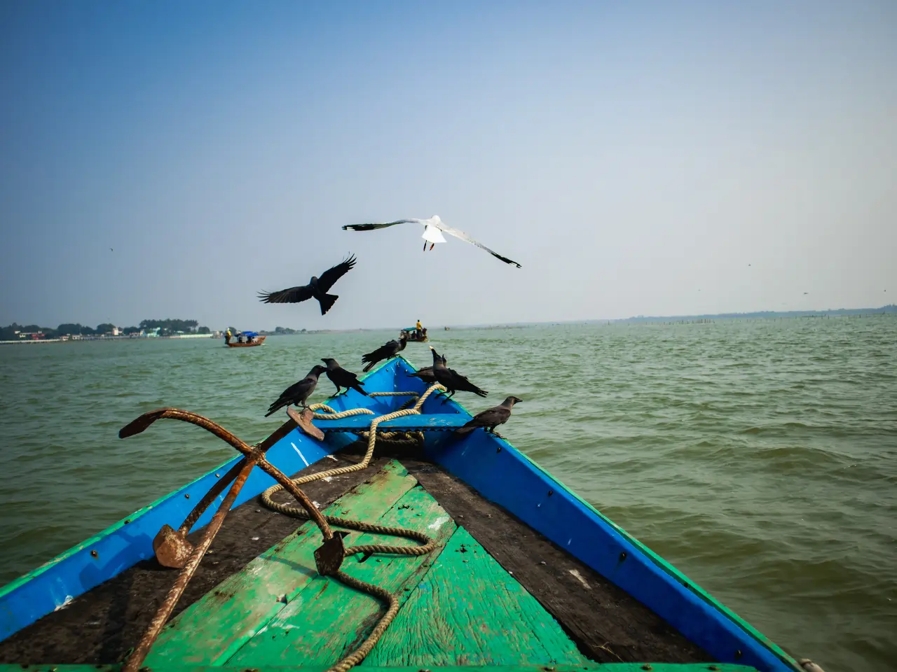 Taxi Service in Balasore