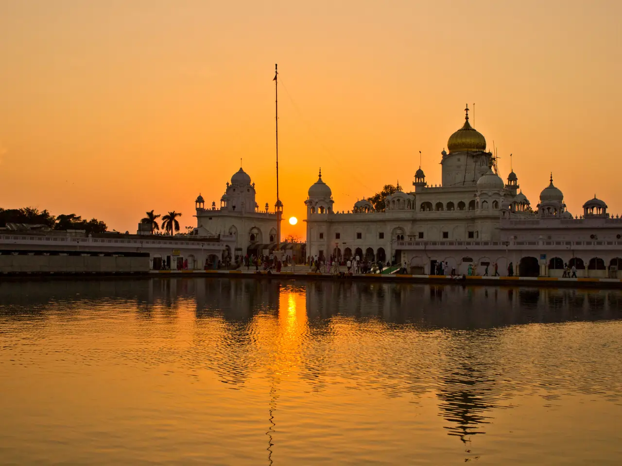 Explore Barnala Cab Service in Barnala