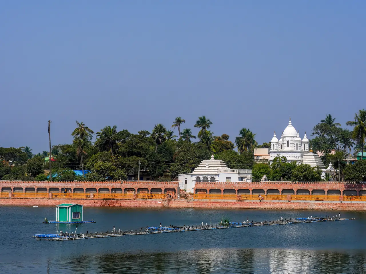 Explore Bhadrak Cab Service in Bhadrak
