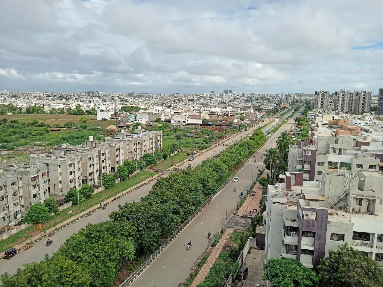 Explore Bijnor Cab Service in Bijnor