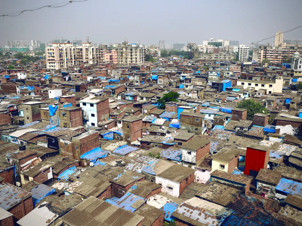 Explore Ghazipur Cab Service in Ghazipur
