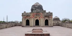 Explore Jhajjar Jhajjar Taxi Service