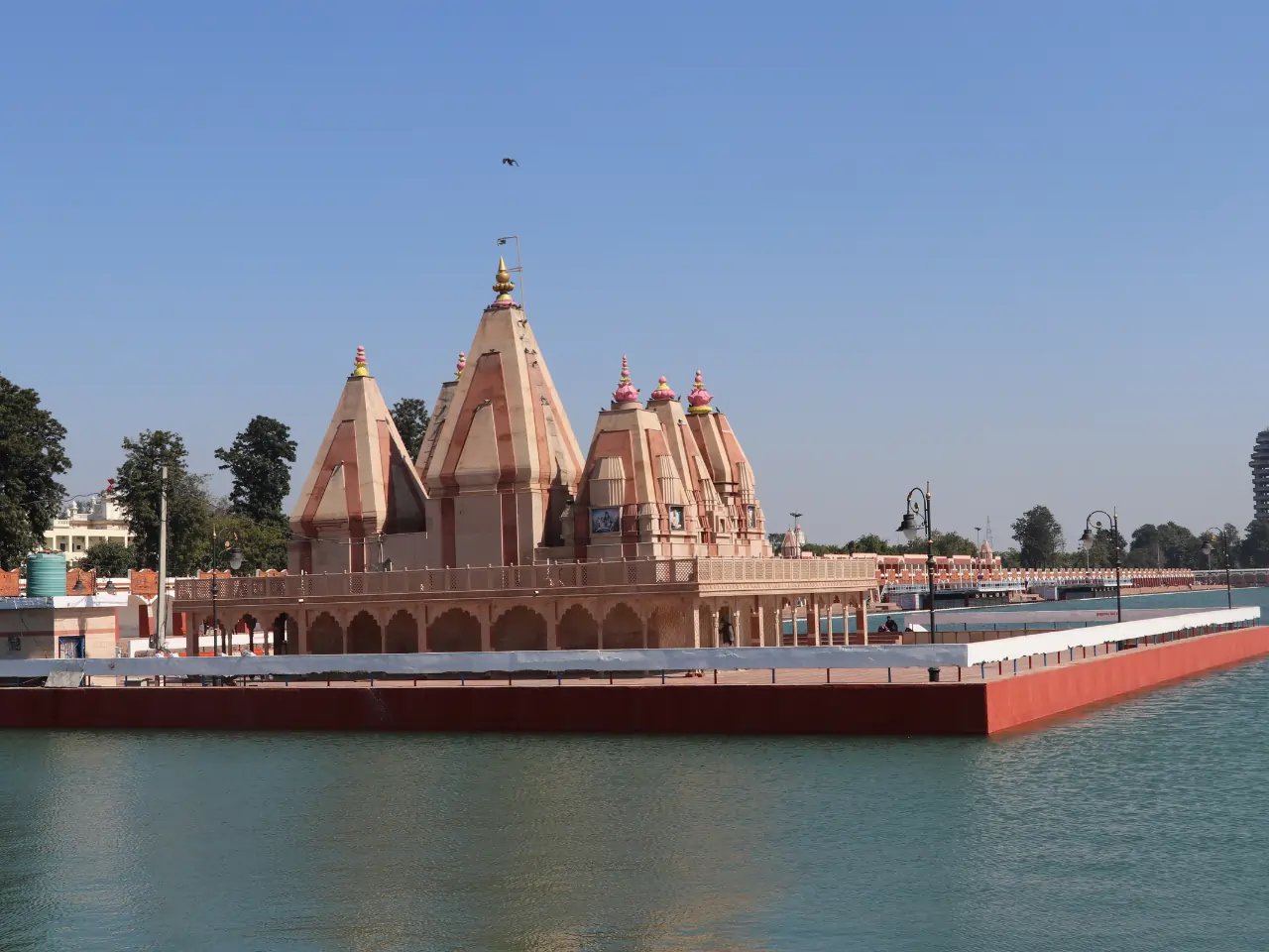 Book Cab for Jind Jind Taxi Service