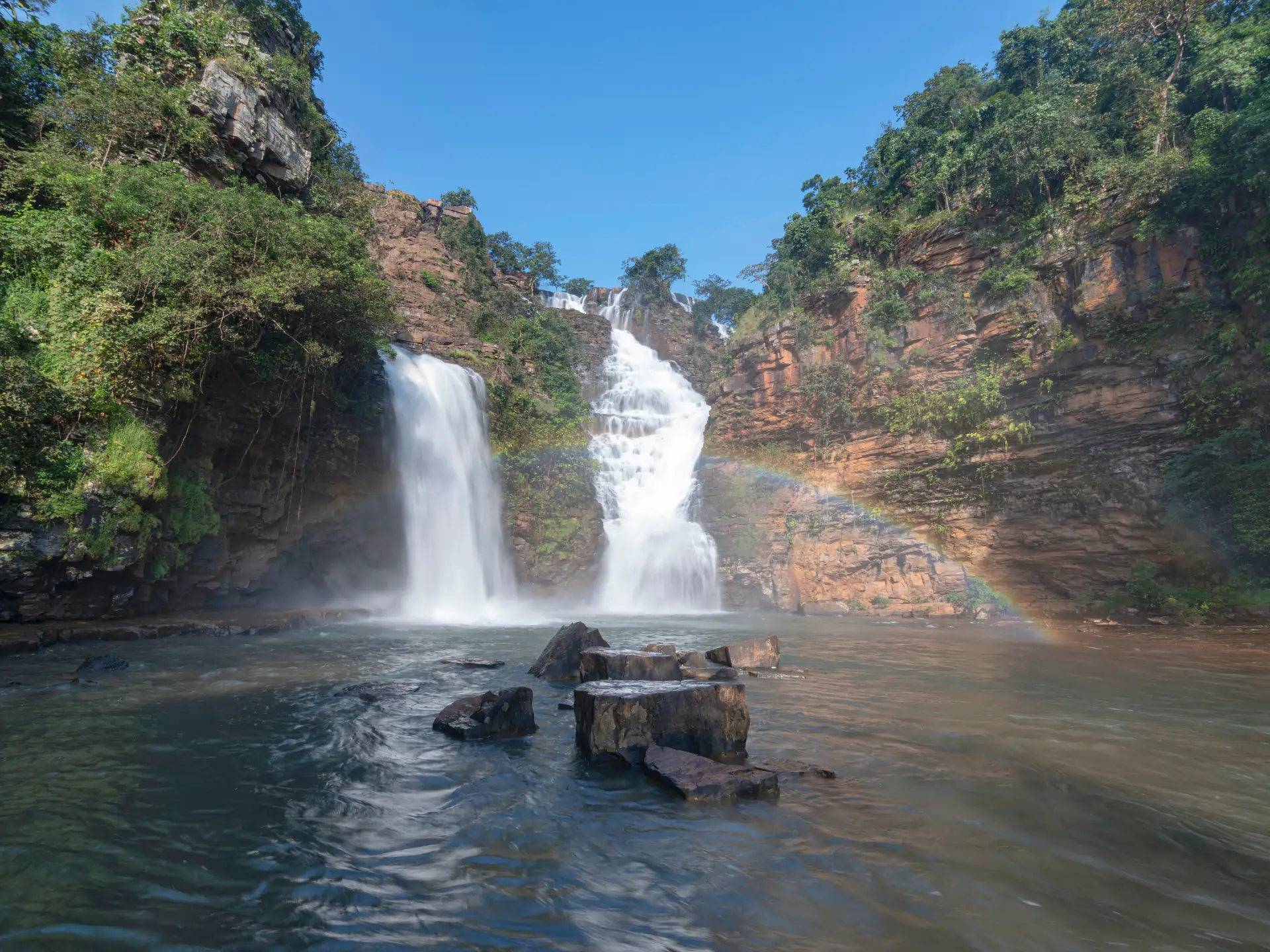 Book Cab for Koraput Koraput Taxi Service