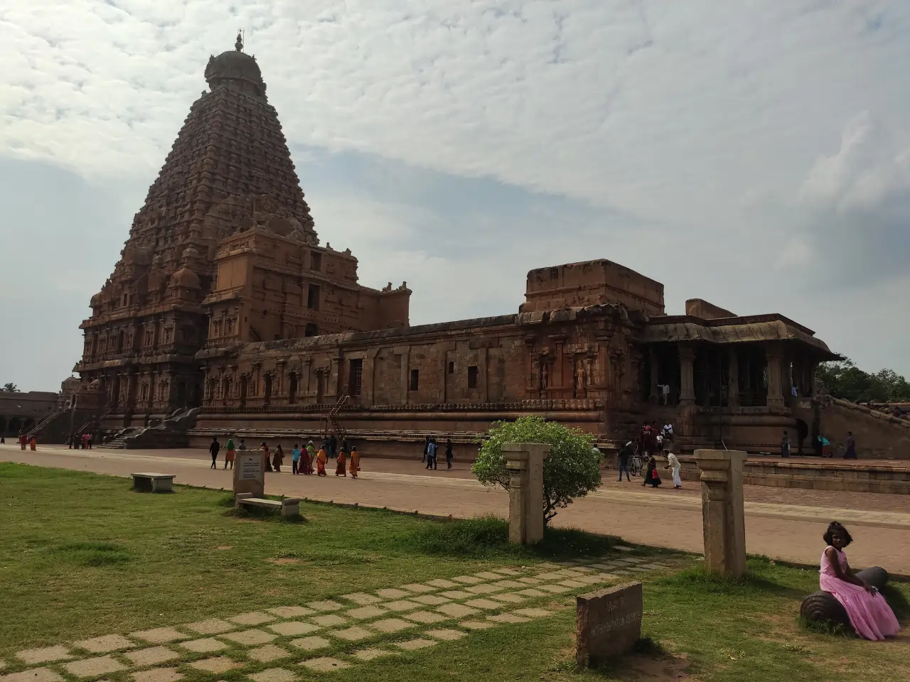 Cab Service in Krishnagiri