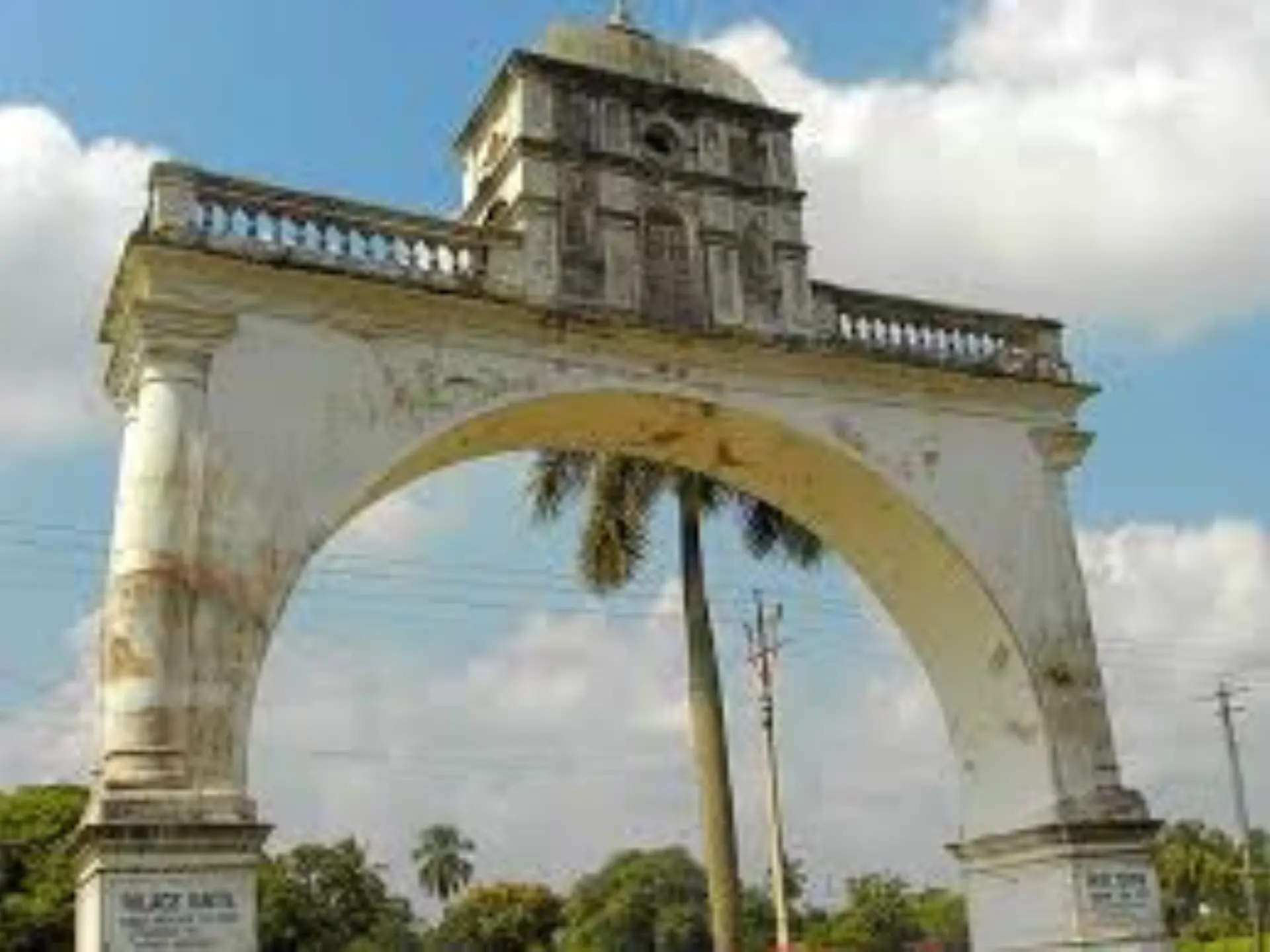 Book Cab for new jalpaiguri Cab Service in new jalpaiguri