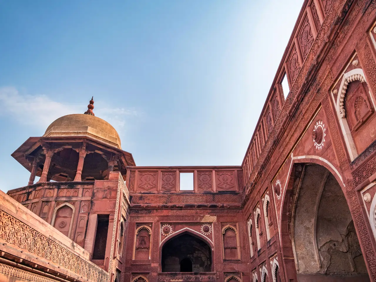Visit Saharanpur Cab Service in Saharanpur