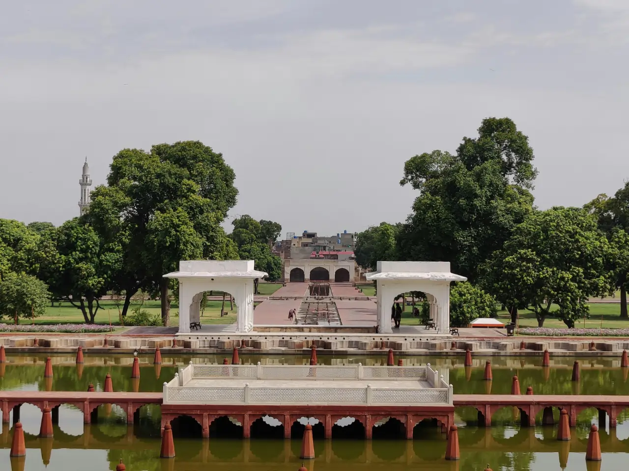 Book Cab for Sangrur Cab Service in Sangrur