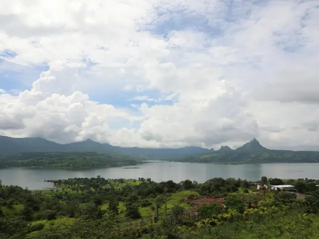 Explore Satara Cab Service in Satara
