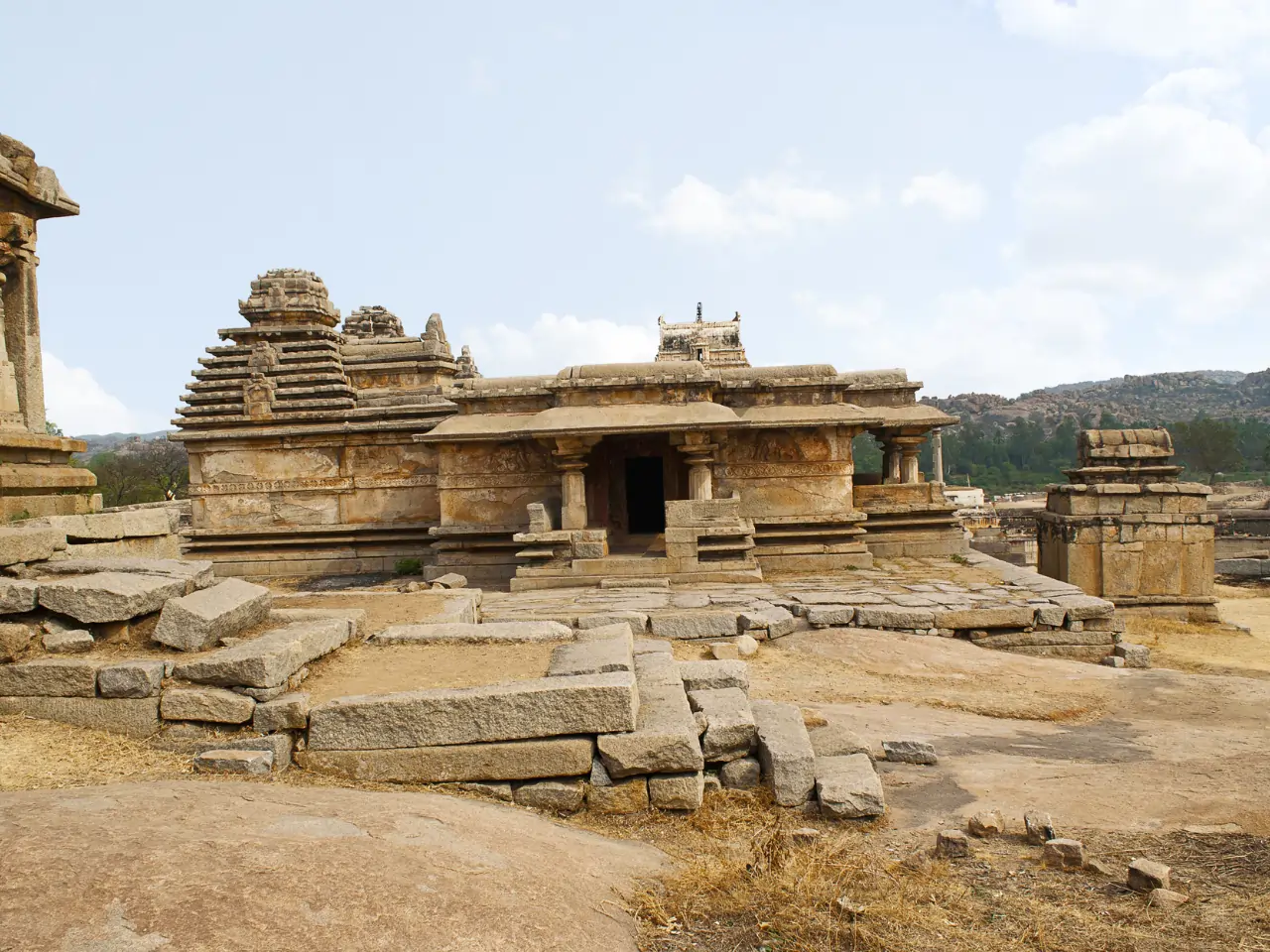 Taxi Services in Shimoga