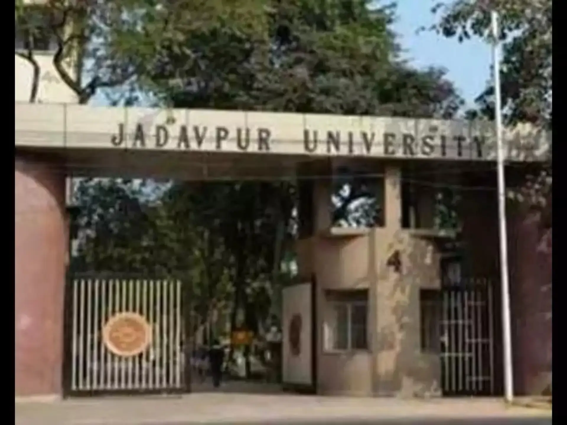 Book Cab for South 24 Parganas Taxi Services in South 24 Parganas