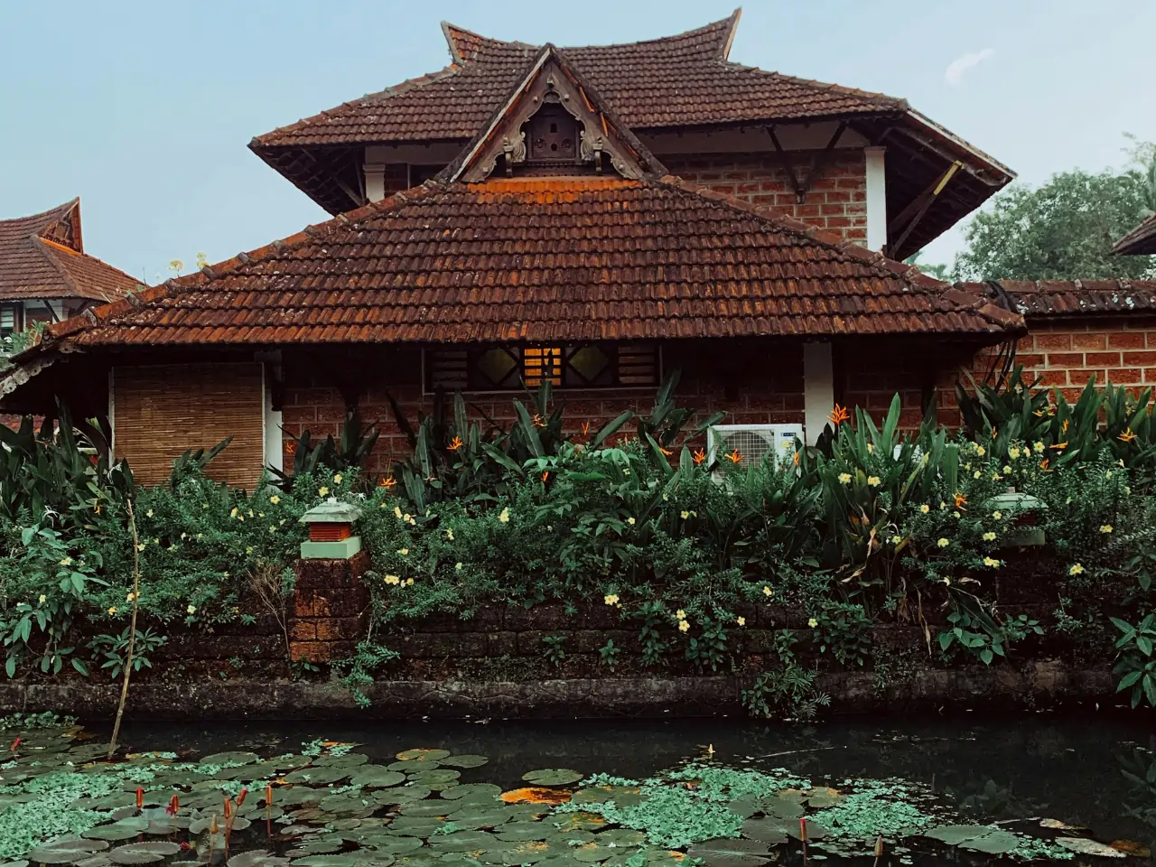 Cab Service in Angamaly