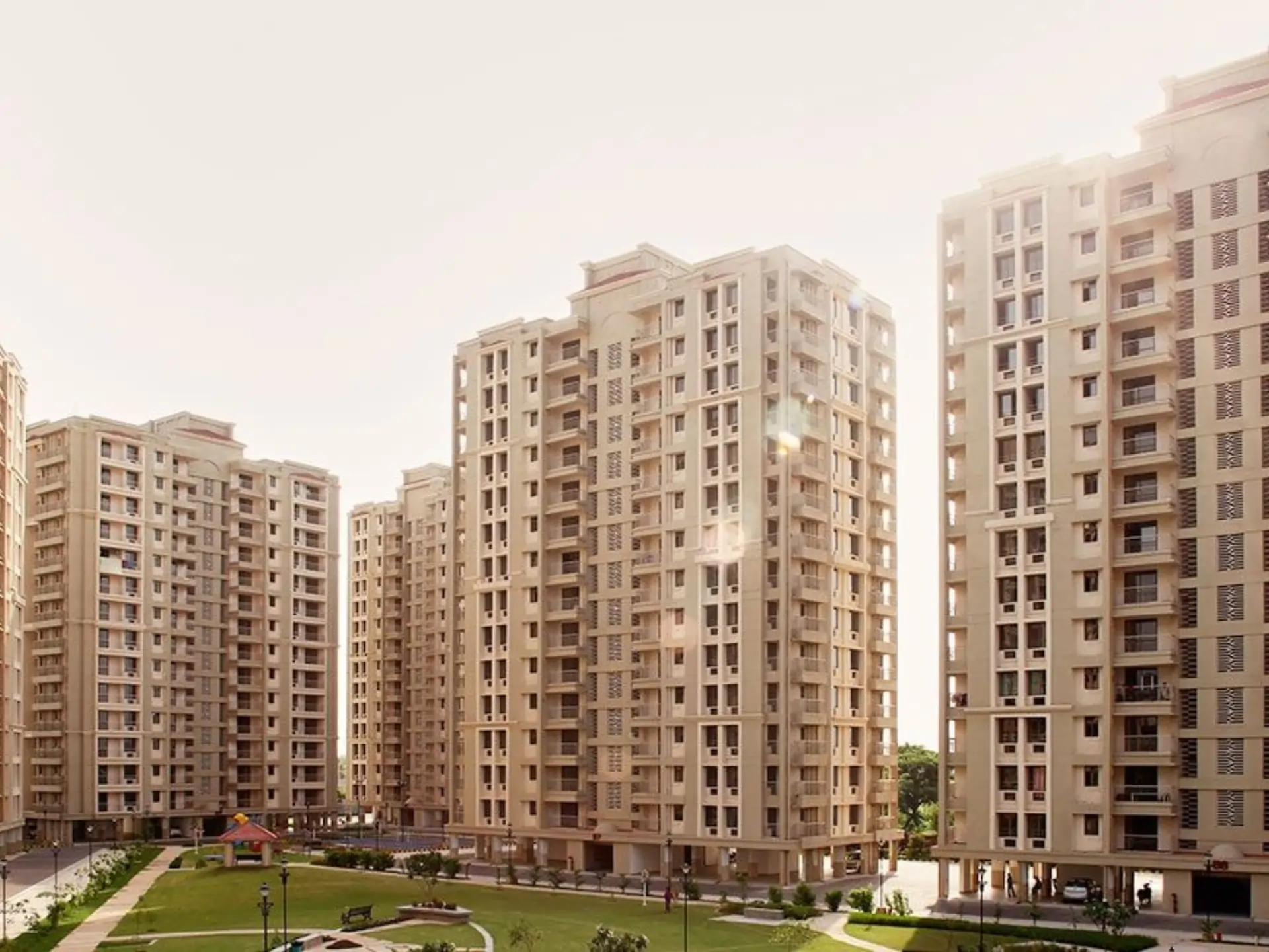 Explore Bhiwadi Taxi Services in Bhiwadi