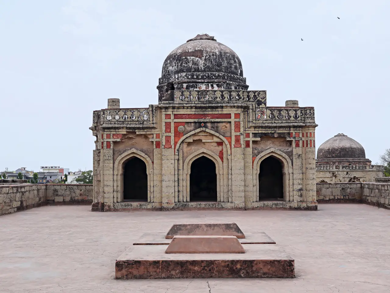 Explore Jhajjar Cab Service in Jhajjar