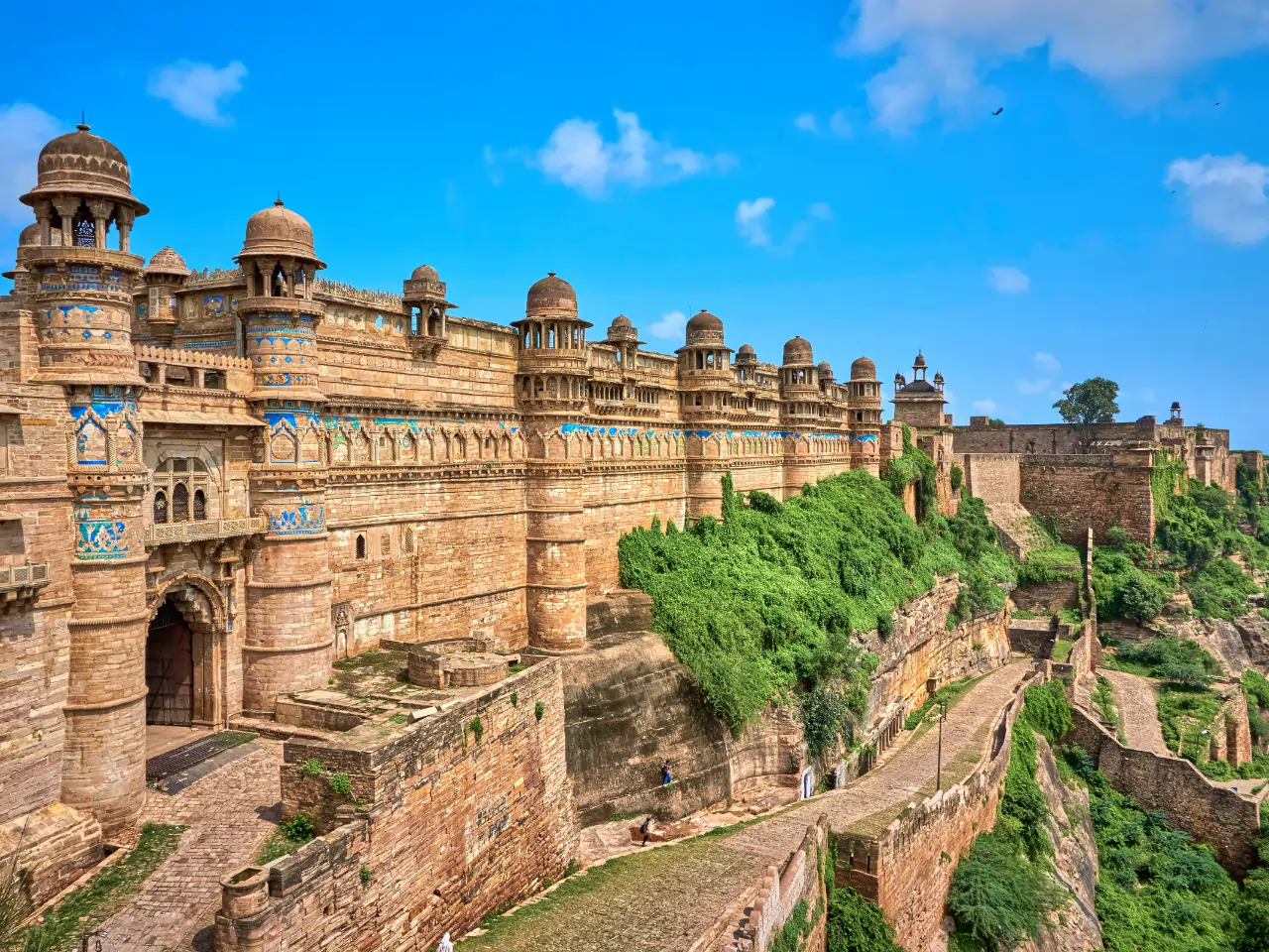 Cab Service in Katni