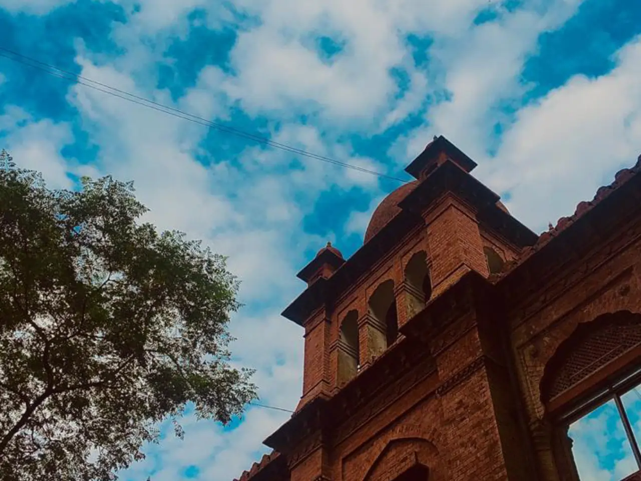 Visit Phillaur Cab Service in Phillaur