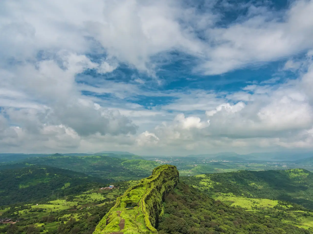 Book Cab for Trimbakeshwar Cab Service in Trimbakeshwar