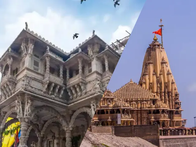 Ahmedabad to Mehsana Taxi Service