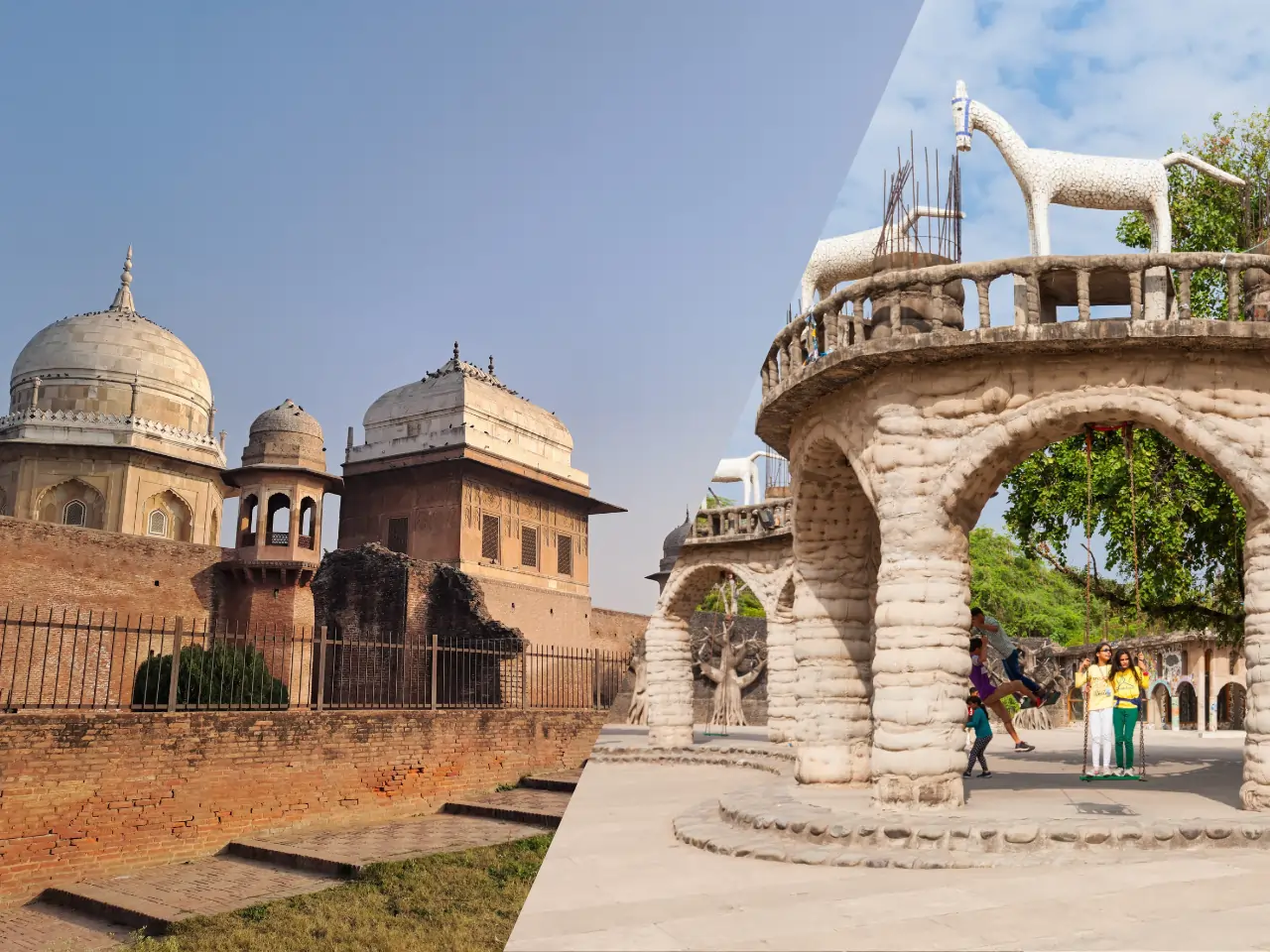 Cab From Ambala to Chandigarh Ambala to Chandigarh Cab Service
