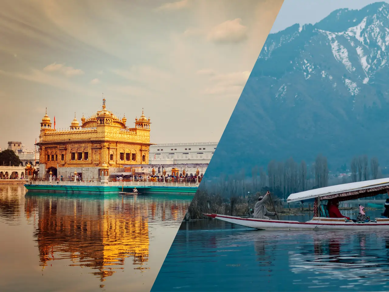 Cab From Amritsar to Jammu Amritsar to Jammu Cab Service