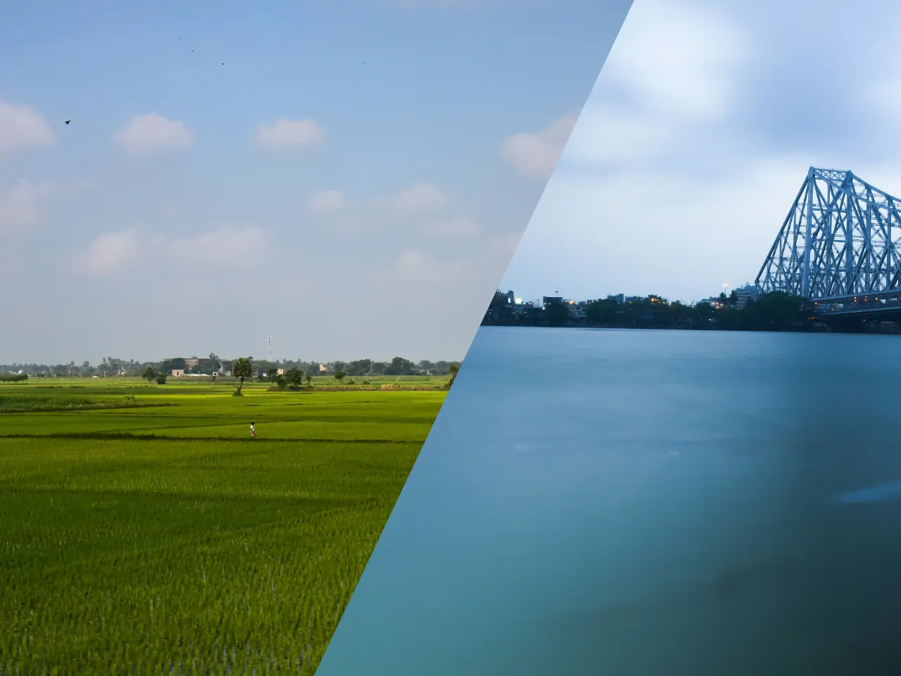Asansol to Kharagpur image