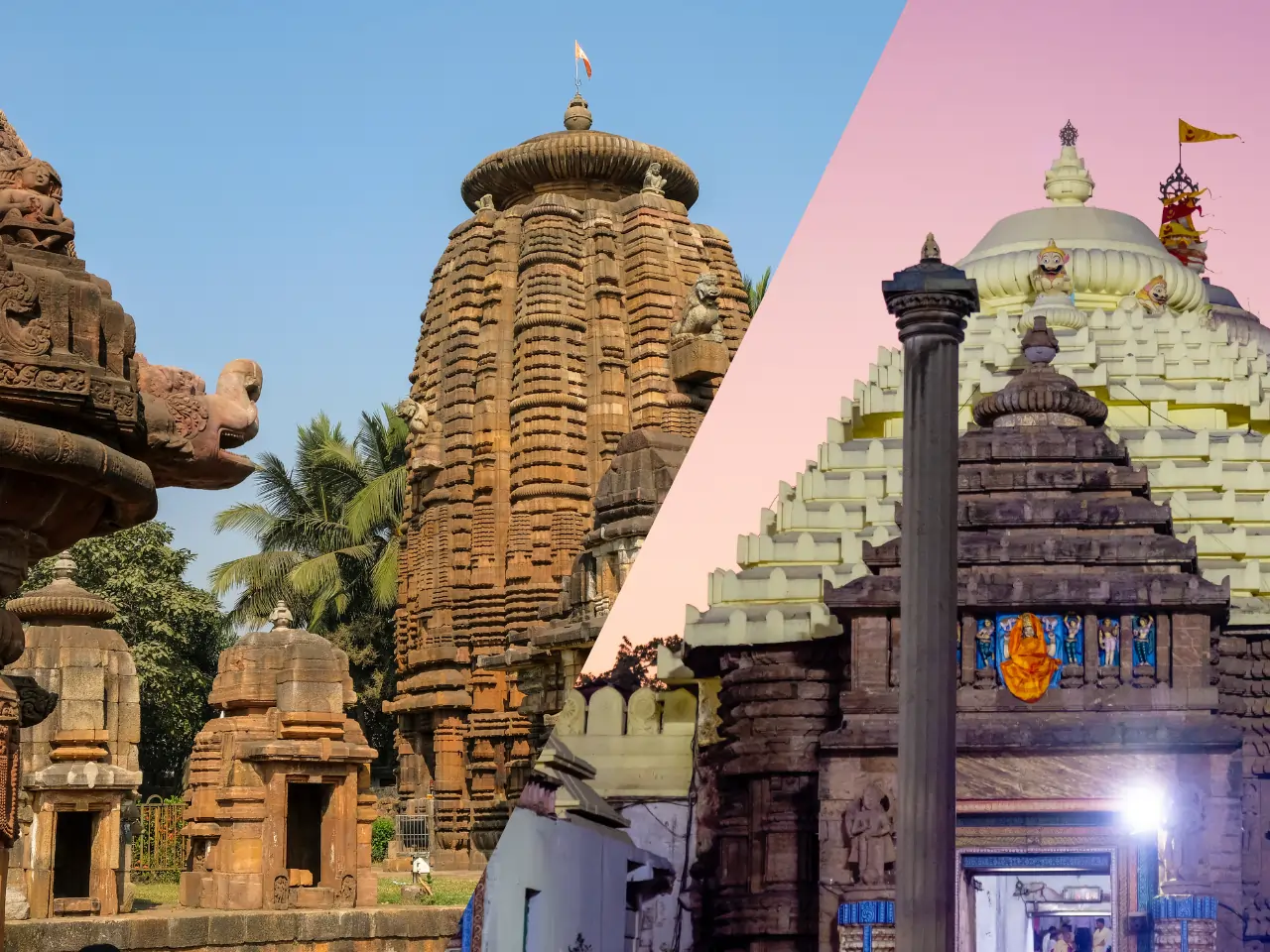 Cab From Balasore to Kolkata Balasore to Kolkata Cab Service