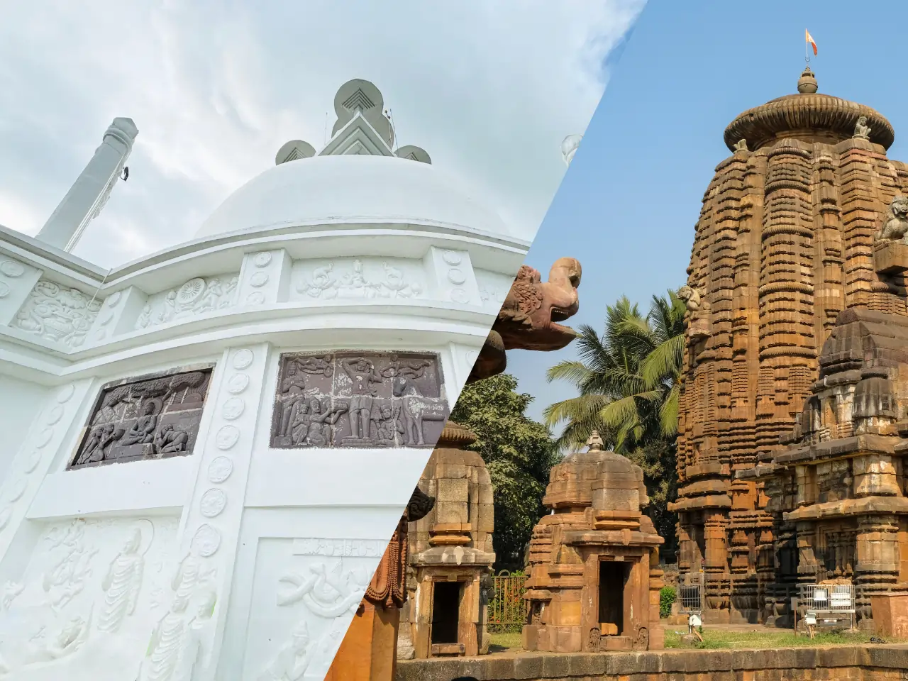 Cab From Barbil to Bhubaneswar Barbil to Bhubaneswar Cab Service