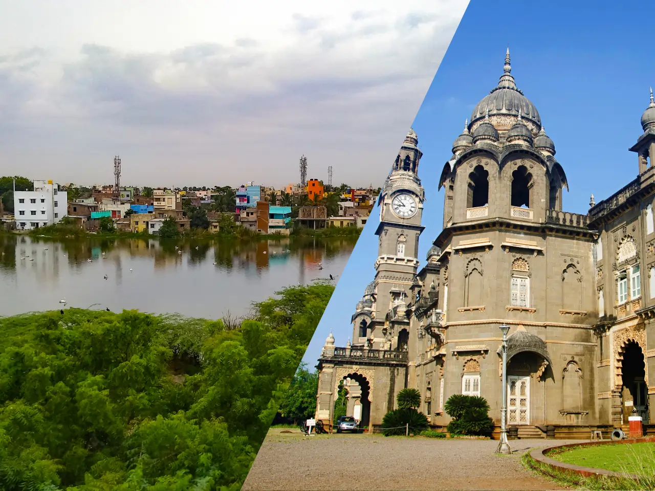 Belgaum to Kolhapur image