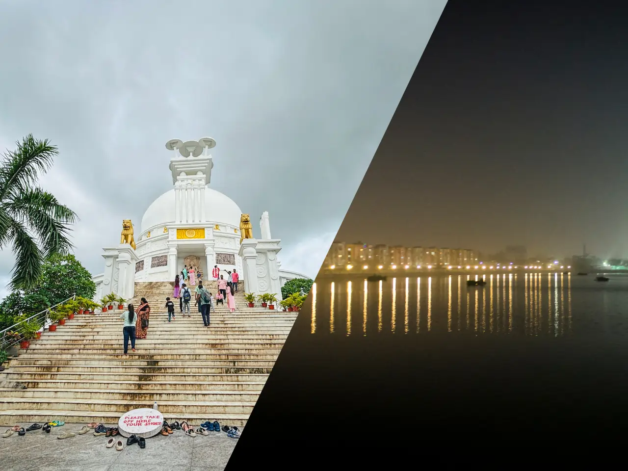 Cab From Bhawanipatna to Raipur Bhawanipatna to Raipur Taxi