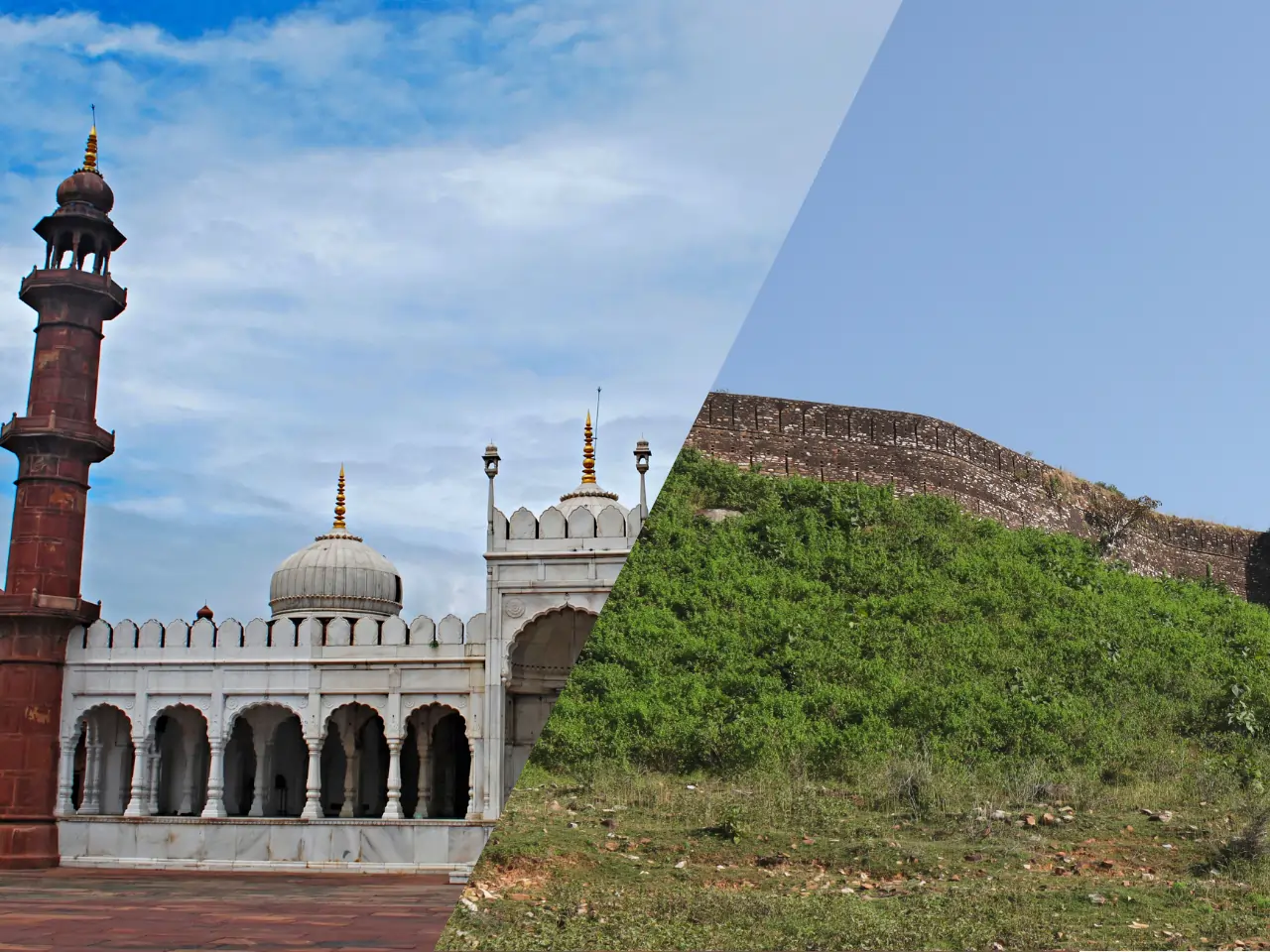 Bhopal to Sagar Cab Service