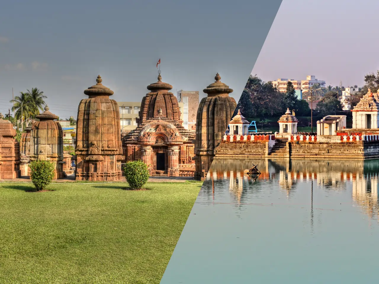 Cab From Bhubaneswar to Berhampur Bhubaneswar to Berhampur Cab Service